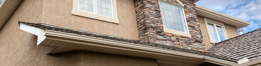 Tips You Can Use To Hire Gutter Cleaning Services